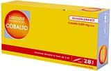 LABCATAL NUTRITION COBALTO 28 FIALE 2 ML