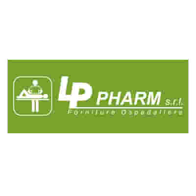 MEDEDOL CREMA 100 ML