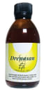 OS DRENASAN 200 ML