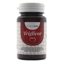 OS TRIGLICOR 50 CAPSULE