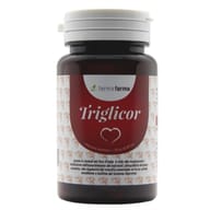 OS TRIGLICOR 50 CAPSULE
