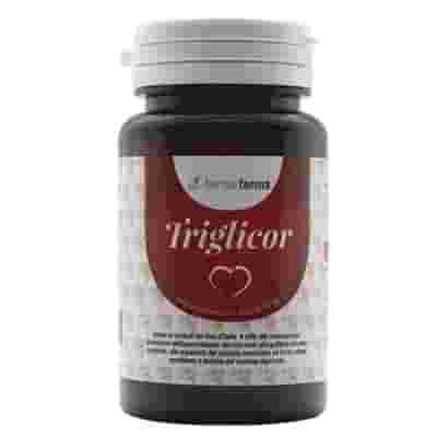 OS TRIGLICOR 50 CAPSULE