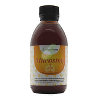 OS MUCOSTOP 200 ML