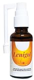OS LENIGOL SPRAY 30 ML