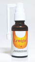 OS LENIGOL SPRAY 30 ML