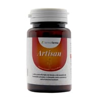 OS ARTISAN 50 CAPSULE