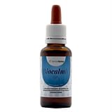 OS BIOCALMIR GOCCE 30 ML