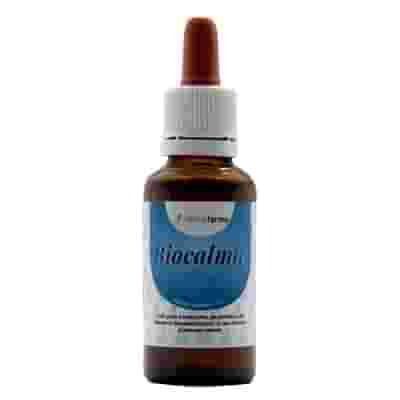 OS BIOCALMIR GOCCE 30 ML