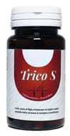OS TRICO S 60 CAPSULE