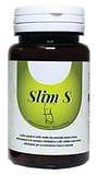 OS SLIM S 60 CAPSULE