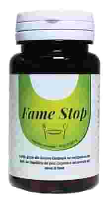 OS FAME STOP 60 CAPSULE