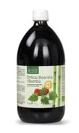 ORTICA ACEROLA BAMBU' BIO 1 LITRO
