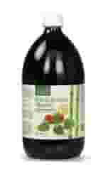 ORTICA ACEROLA BAMBU' BIO 1 LITRO