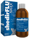 SHEDIRFLU NAXX 200 ML