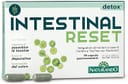 INTESTINAL RESET 30 CAPSULE