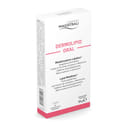 DERMOLIPID ORAL 30 COMPRESSE