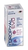 DROPYAL EVO GOCCE OCULARI STERILI 10 ML