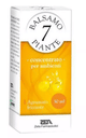 ESSENZA BALSAMICA 7 PIANTE CONCENTRATO AGRUMATO 30 ML