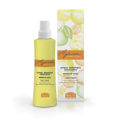 HELAN AGRUMEE ACQUA AGRUMATA IDRATANTE 100 ML