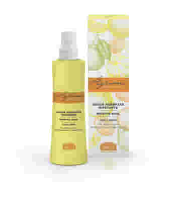 HELAN AGRUMEE ACQUA AGRUMATA IDRATANTE 100 ML