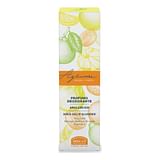 HELAN AGRUMEE PROFUMO DEODORANTE ANALCOLICO 100 ML