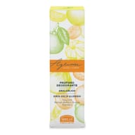 HELAN AGRUMEE PROFUMO DEODORANTE ANALCOLICO 100 ML