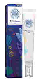 PTX CREMA TUBO 15 ML