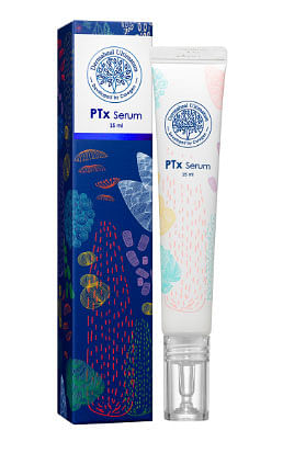 Ptx Serum Tubo 15 Ml