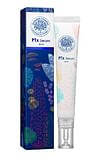 PTX SERUM TUBO 15 ML