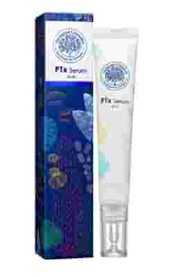 PTX SERUM TUBO 15 ML