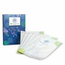 PT X FACE FILLER MASK SET 5 MASCHERE VISO