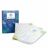 PT X FACE FILLER MASK SET 5 MASCHERE VISO