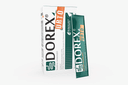 DOREX URTO 6 BUSTINE OROSOLUBILI