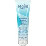 ROUGJ ETOILE SHAMPOO CAPELLI GRASSI 150 ML