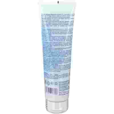 ROUGJ ETOILE DOCCIA SHAMPOO GEL 150 ML
