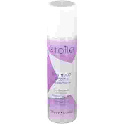 ROUGJ ETOILE SHAMPOO SECCO VOLUMIZZANTE 150 ML