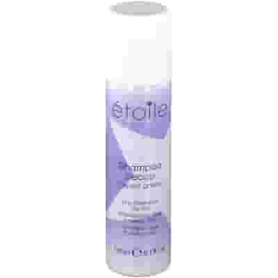 ROUGJ ETOILE SHAMPOO SECCO CAPELLI GRASSI 150 ML