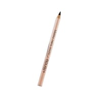 ROUGJ MATITA OCCHI NERA