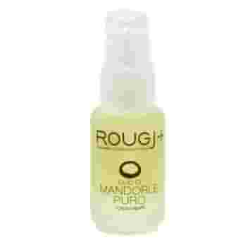 ROUGJ OLIO DI MANDORLE 30 ML