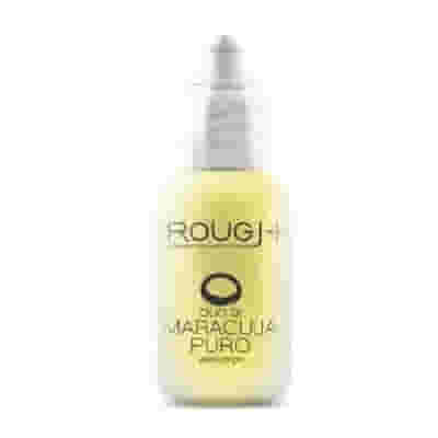 ROUGJ OLIO DI MARACUJA 30 ML