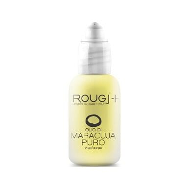 Rougj Olio Di Maracuja 30 Ml