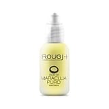 ROUGJ OLIO DI MARACUJA 30 ML