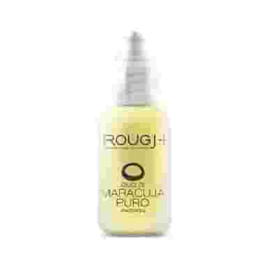 ROUGJ OLIO DI MARACUJA 30 ML