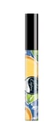 ROUGJ CAPRI MASCARA WATERPROOF
