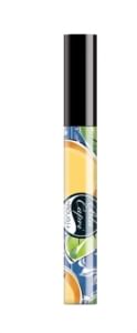 Rougj Capri Mascara Waterproof