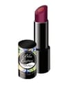 ROUGJ CAPRI ROSSETTO DUO 2 PRUGNA