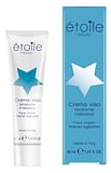 ROUGJ ETOILE CREMA VISO IDRATAZIONE INTENSA/RIPARATRICE 30 ML