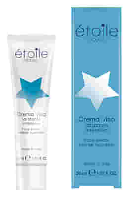 ROUGJ ETOILE CREMA VISO IDRATAZIONE INTENSA/RIPARATRICE 30 ML