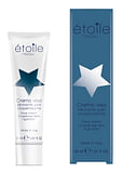 ROUGJ ETOILE CREMA VISO IDRATAZIONE SOS/COUPEROSE 30 ML