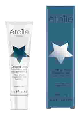 ROUGJ ETOILE CREMA VISO IDRATAZIONE SOS/COUPEROSE 30 ML